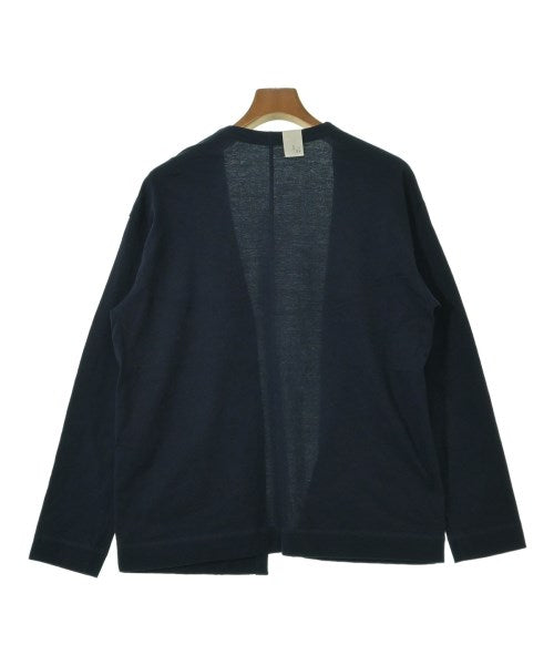 N.HOOLYWOOD เสื้อยืด/เสื้อท็อปส์