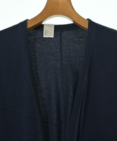 N.HOOLYWOOD เสื้อยืด/เสื้อท็อปส์