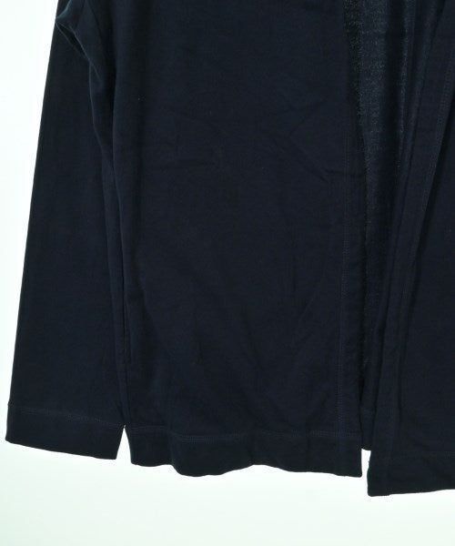 N.HOOLYWOOD เสื้อยืด/เสื้อท็อปส์