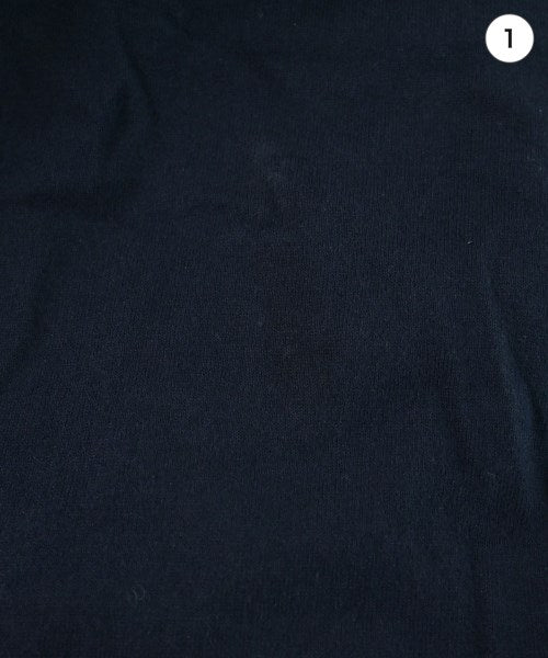 N.HOOLYWOOD เสื้อยืด/เสื้อท็อปส์
