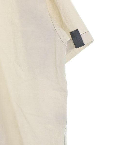 N.HOOLYWOOD เสื้อลำลอง