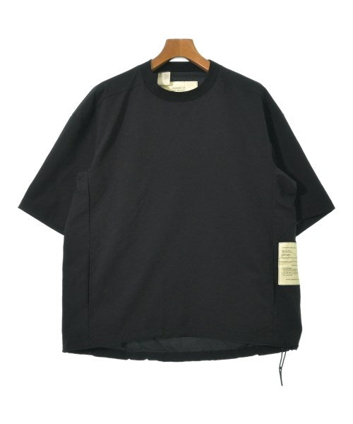 N.HOOLYWOOD เสื้อลำลอง
