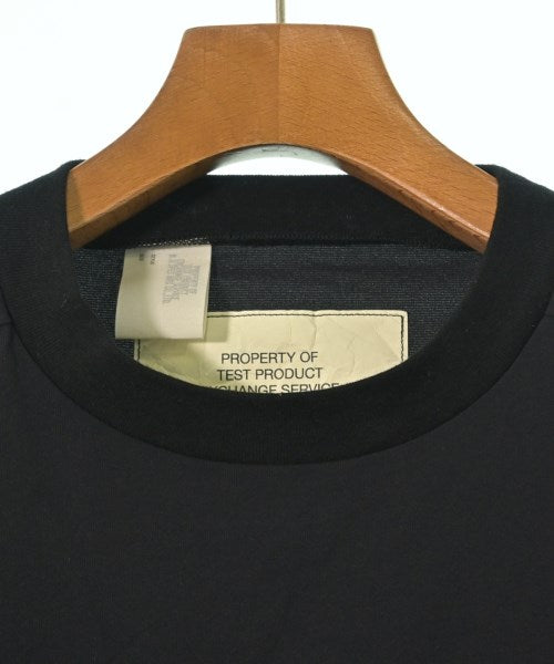 N.HOOLYWOOD เสื้อลำลอง