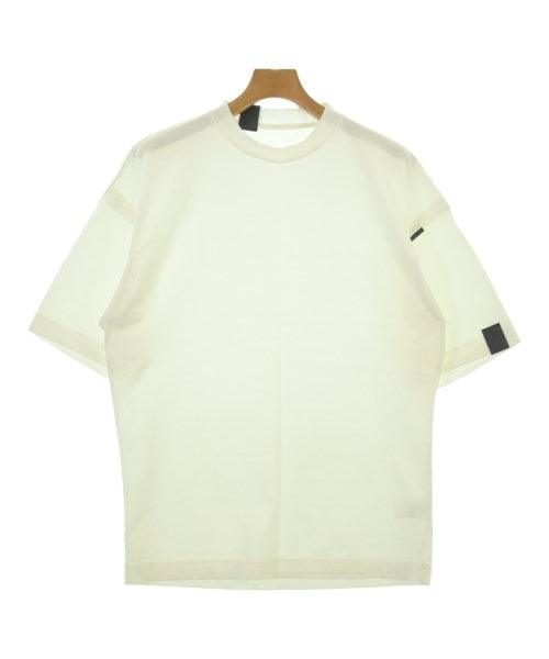 N.HOOLYWOOD เสื้อยืด/เสื้อท็อปส์