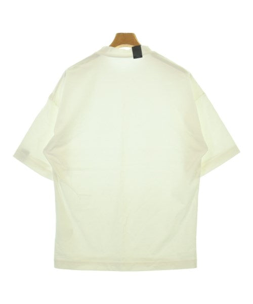 N.HOOLYWOOD เสื้อยืด/เสื้อท็อปส์