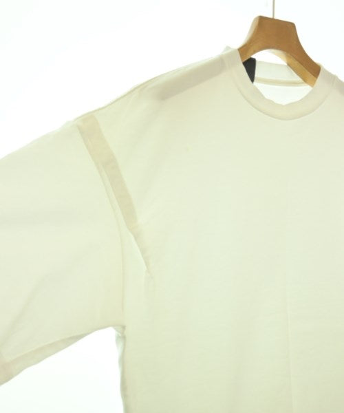 N.HOOLYWOOD เสื้อยืด/เสื้อท็อปส์