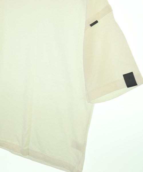 N.HOOLYWOOD เสื้อยืด/เสื้อท็อปส์
