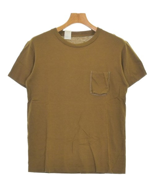 N.HOOLYWOOD เสื้อยืด/เสื้อท็อปส์