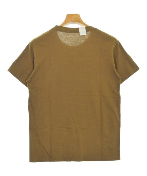 N.HOOLYWOOD เสื้อยืด/เสื้อท็อปส์