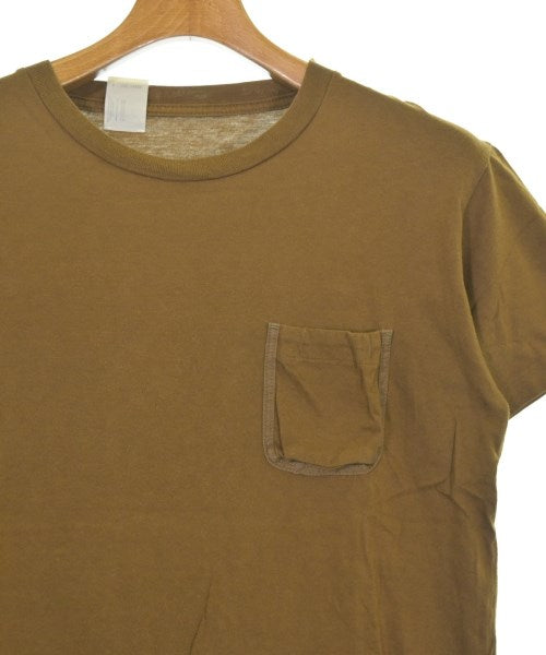 N.HOOLYWOOD เสื้อยืด/เสื้อท็อปส์
