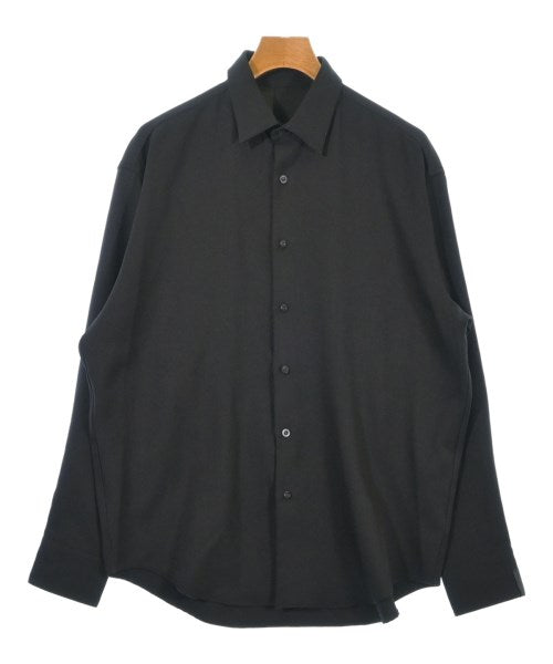 N.HOOLYWOOD เสื้อลำลอง