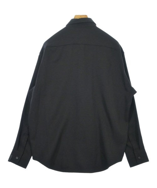 N.HOOLYWOOD เสื้อลำลอง
