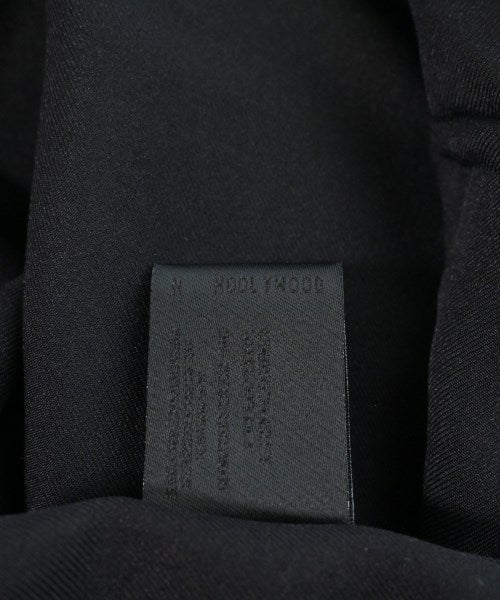 N.HOOLYWOOD เสื้อลำลอง