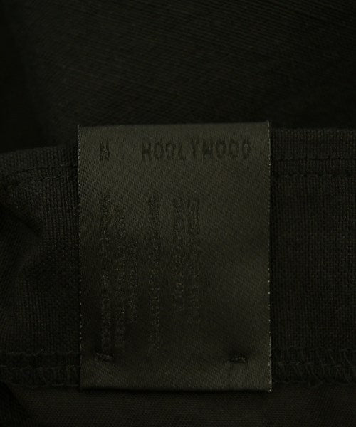 N.HOOLYWOOD กางเกงขาสั้น