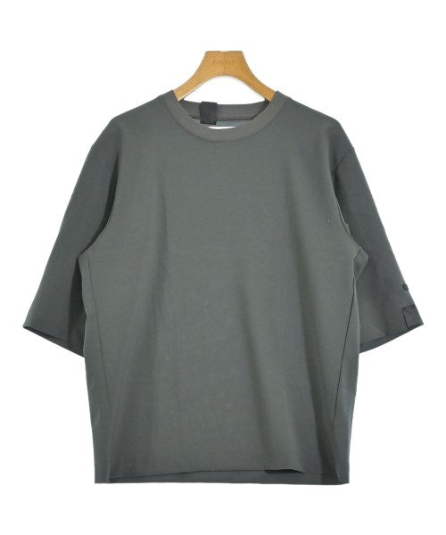 N.HOOLYWOOD เสื้อยืด/เสื้อท็อปส์