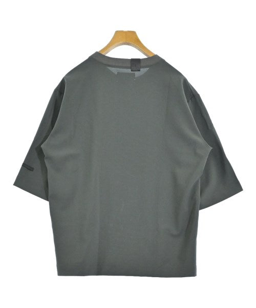 N.HOOLYWOOD เสื้อยืด/เสื้อท็อปส์