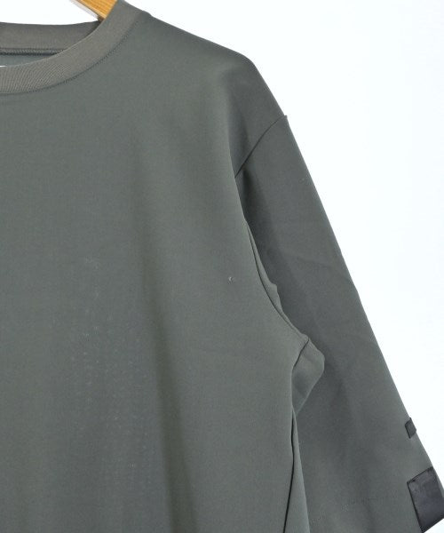 N.HOOLYWOOD เสื้อยืด/เสื้อท็อปส์