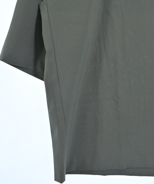 N.HOOLYWOOD เสื้อยืด/เสื้อท็อปส์
