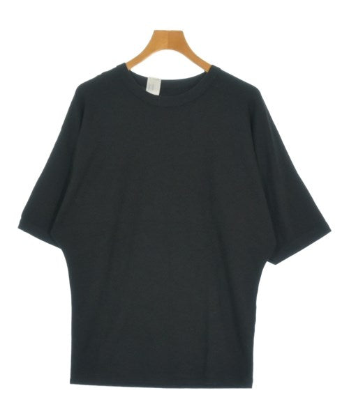 N.HOOLYWOOD เสื้อยืด/เสื้อท็อปส์