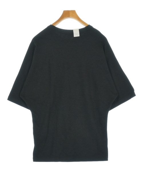 N.HOOLYWOOD เสื้อยืด/เสื้อท็อปส์