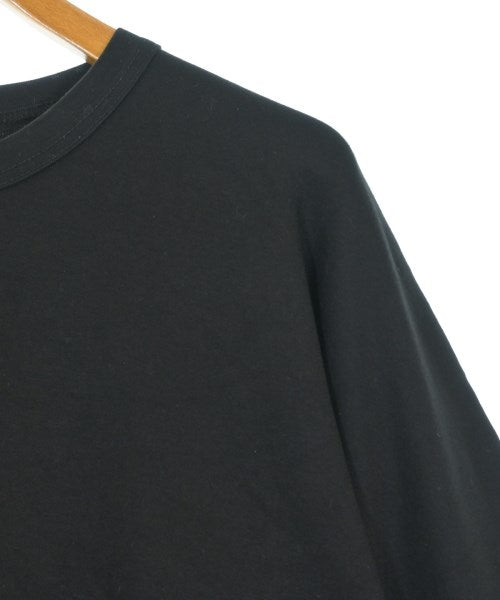 N.HOOLYWOOD เสื้อยืด/เสื้อท็อปส์