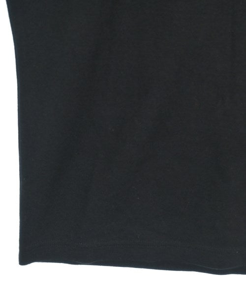 N.HOOLYWOOD เสื้อยืด/เสื้อท็อปส์