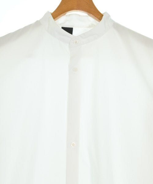 N.HOOLYWOOD เสื้อลำลอง