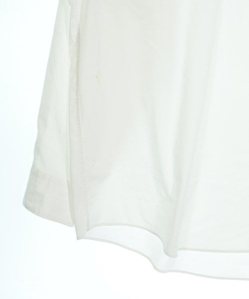 N.HOOLYWOOD เสื้อลำลอง