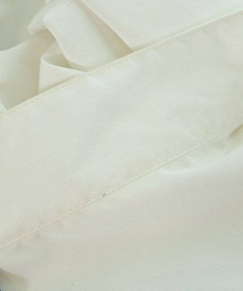 N.HOOLYWOOD เสื้อลำลอง