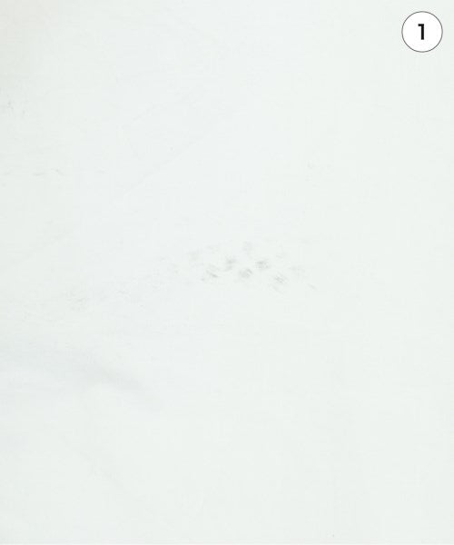 N.HOOLYWOOD เสื้อลำลอง