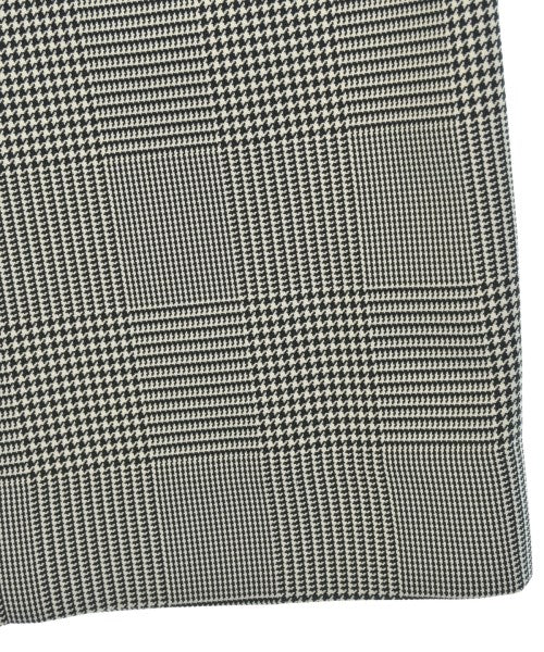 N.HOOLYWOOD กางเกงขายาว