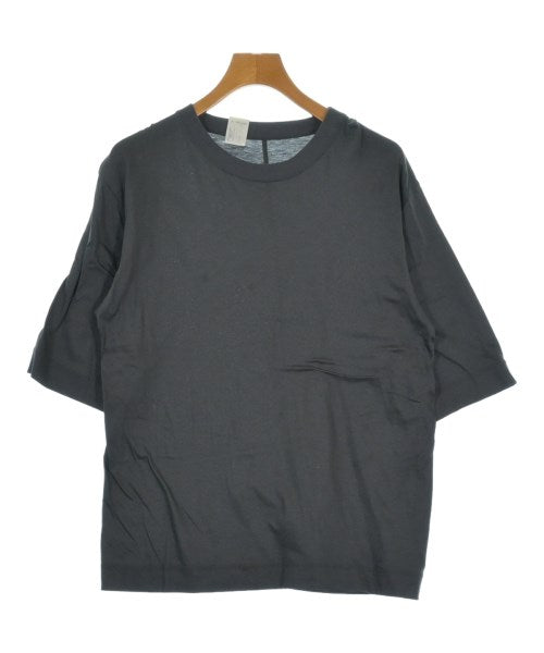 N.HOOLYWOOD เสื้อยืด/เสื้อท็อปส์