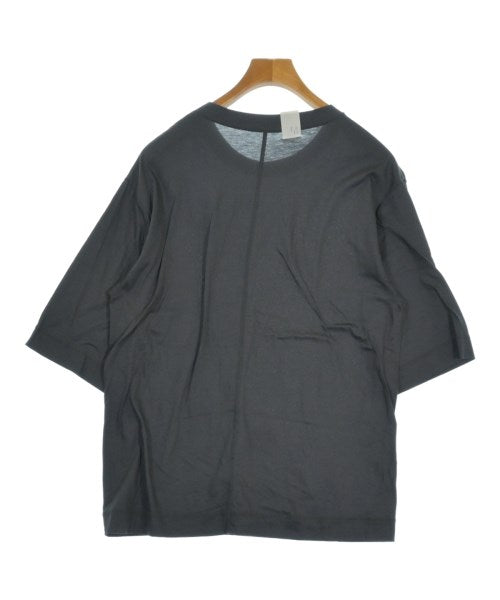 N.HOOLYWOOD เสื้อยืด/เสื้อท็อปส์