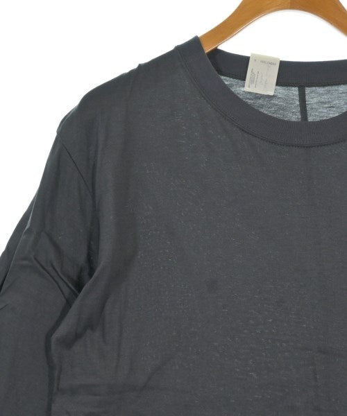 N.HOOLYWOOD เสื้อยืด/เสื้อท็อปส์