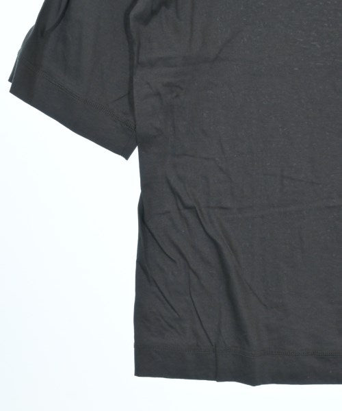 N.HOOLYWOOD เสื้อยืด/เสื้อท็อปส์