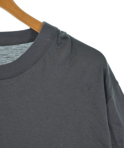 N.HOOLYWOOD เสื้อยืด/เสื้อท็อปส์