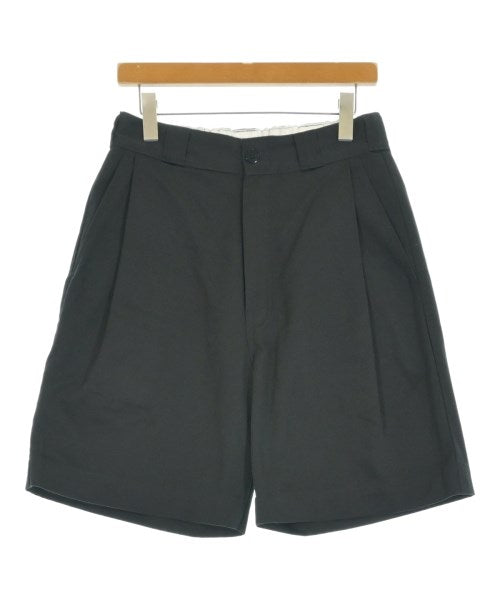 N.HOOLYWOOD กางเกงขาสั้น