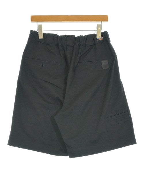 N.HOOLYWOOD กางเกงขาสั้น