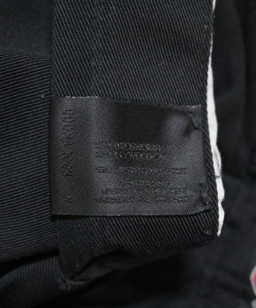 N.HOOLYWOOD กางเกงขาสั้น