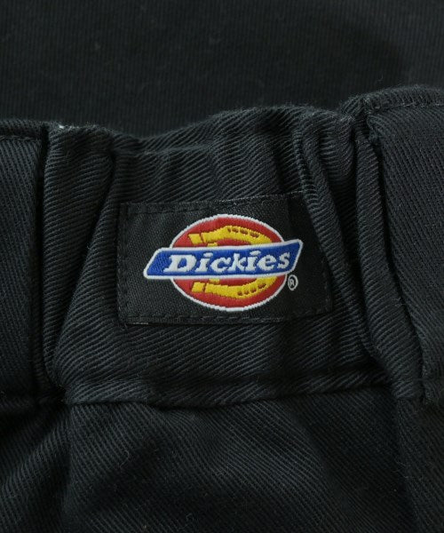 N.HOOLYWOOD กางเกงขาสั้น