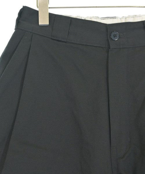 N.HOOLYWOOD กางเกงขาสั้น