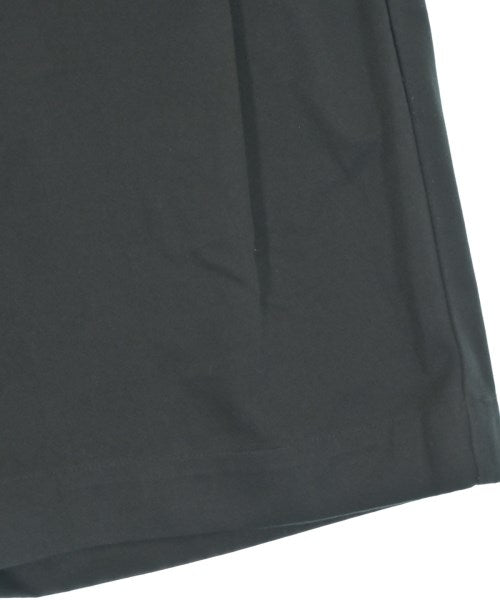 N.HOOLYWOOD กางเกงขาสั้น