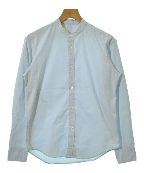 N.HOOLYWOOD เสื้อลำลอง
