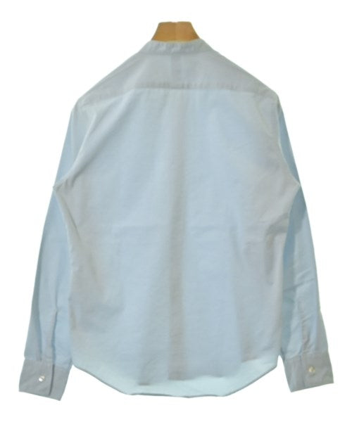 N.HOOLYWOOD เสื้อลำลอง