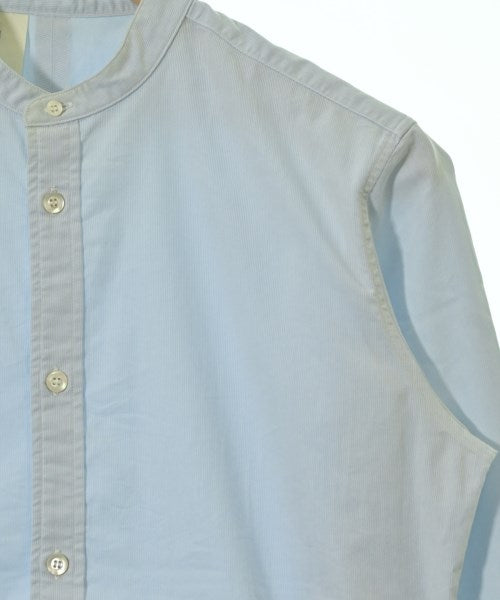 N.HOOLYWOOD เสื้อลำลอง