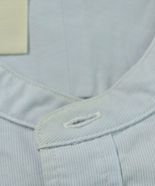 N.HOOLYWOOD เสื้อลำลอง