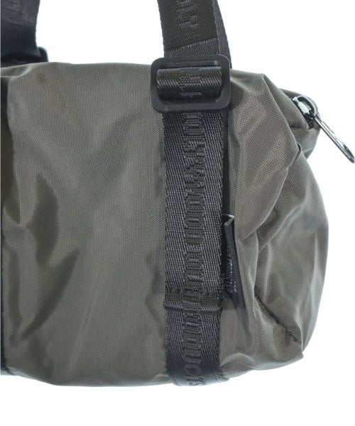 N.HOOLYWOOD กระเป๋า อื่น