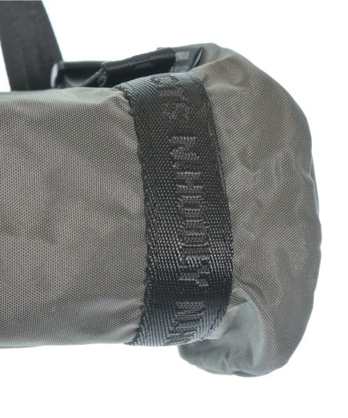 N.HOOLYWOOD กระเป๋า อื่น