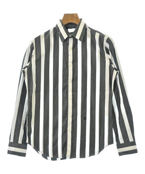 N.HOOLYWOOD เสื้อลำลอง