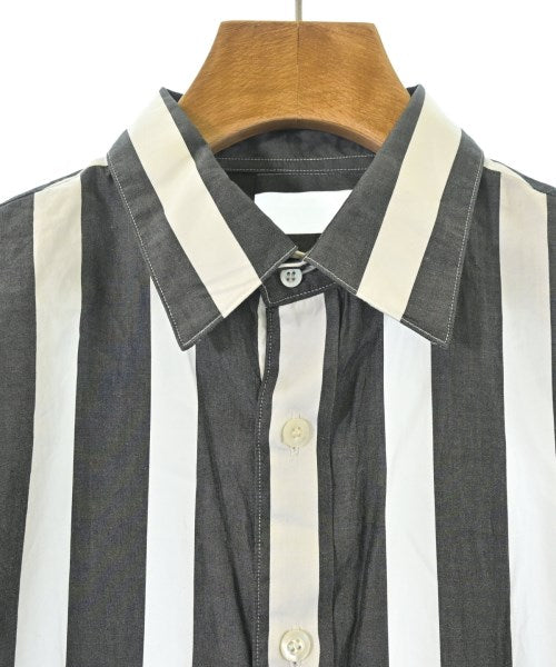 N.HOOLYWOOD เสื้อลำลอง